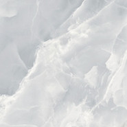 Керамогранит GT606014716PR Glissando_GT Голубой 60x60 Global Tile полированный универсальная плитка