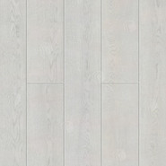 SPC ламинат Ensten Hygge ECO 101-11 Олея 43 класс 1524х180х4 мм (каменно-полимерный)