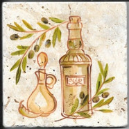 Provance Оливки 2