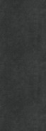 Керамогранит Grafite 5+ 100х300 Laminam Fokos матовый универсальная плитка LAMF010892