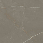 Керамогранит Linearstone Taupe Gres Szkl. Rekt. Mat. Paradyz Ceramika 59.8x59.8 матовый универсальный 5904584149238