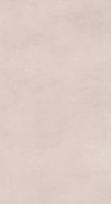 Керамогранит Poetry Net Sand Nat R 60x120 ABK матовый универсальная плитка PF60017295