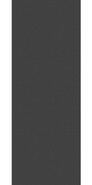 Керамогранит Carbon Карбон slim 6 мм Supermaxi 119.5х320 лаппатированный (полуполированный) универсальный SG072002R6
