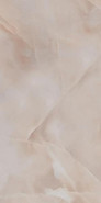 Керамогранит Paradise Rose Onyx Polished Rec. 60x120 Etili Seramik  полированный универсальный ETI80548