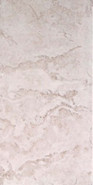 Керамогранит Travertine Gallia 15x30 Mainzu матовый универсальная плитка PT03688
