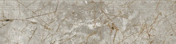 Ступень фронтальная K-2003/MR/st01/300x1200x10 керамогранит матовая Kerranova Iceberg