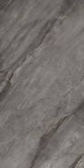 Керамогранит 60120MAE25P Marmorise Graphite полированный 60x120 LCM универсальная плитка