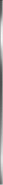 Бордюр Listello Silver BW0LIS66 1.3х74 Delacora глянцевый керамический