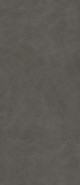 Керамогранит Boost Natural Coal 120x278 Atlas Concorde Italy матовый универсальный A67F
