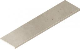 Ступень фронтальная Avantgarde Dust Scal.120 Front 33x120 керамогранит матовая Italon 620070002763