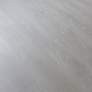 Виниловый ламинат EcoClick NOX-2051 Дуб Айон 43 класс 1200х180х2.5 мм (плитка пвх LVT)