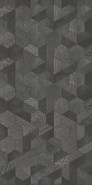 Керамогранит 010403001226 Soffitta grey 02 30х60