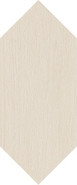 Настенная плитка 35011 Монтиш Бежевый Светлый матовый 14х34 Kerama Marazzi керамическая