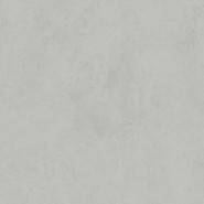 Керамогранит SG015700R Монте Тиберио Серый матовый обрезной 119.5x119.5 Kerama Marazzi универсальная плитка