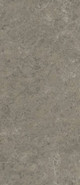 Керамогранит Marvel Meraviglia Grigio Elegante 120x278 6 mm Lapp. Atlas Concorde Italy полированный универсальный AJH5