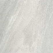 Керамогранит Inout Blanco Rect 60x60 универсальный матовый