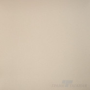 Керамогранит GT100М матовый 60х60 Gresse Грани Таганая Моноколор универсальный