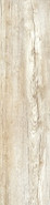 Керамогранит Chalet Color GP1560CHL55 15.1х60.2 New Trend матовый напольная плитка
