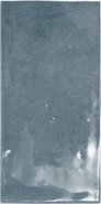 Настенная плитка Fez Ocean Gloss (114961) 6,25х12,5 Wow глянцевая керамическая