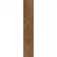 Керамогранит  Monopole Orinoco Oak Placket 8x44.25 матовый универсальная плитка СП1257
