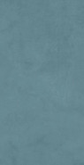 Настенная плитка Boost Pro Powder Blue 40x80 матовая керамическая
