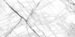 Керамогранит Almeria Glossy 60x120 Realistik полированный универсальный 58729