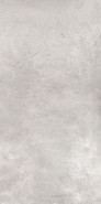 Керамогранит TF01 60x120x10 Неполированный Рект. напольный