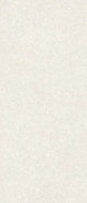 Керамогранит Kinstone Chalk Rect 120x280 APE Ceramica Kinfolk матовый универсальная плитка A041202