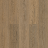 SPC ламинат NatisSton Rena 5002-01 Essential 43 класс 1220х183х4 мм (каменно-полимерный) с фаской