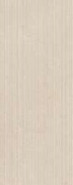 Керамогранит Сancun Sand Stripe 59.6x150 Porcelanosa матовый универсальная плитка
