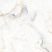 Керамогранит Dove Onix Maimoon 60x60 полированный универсальный