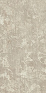 Декор Brocart Masque Nat. Ret 60х120 Naxos Foyer керамогранит матовый 136949