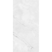 Керамогранит Snow Mountain Stone Mat 90x180 Fmax матовый универсальная плитка F918Y30309