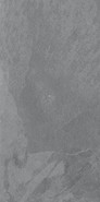 Керамогранит Slate Graphite 60x120 Matt Staro Rizzi матовый универсальная плитка УТ-00000622