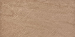 Керамогранит Halima Verse Argile Rect. 60x120 Absolut Keramika матовый универсальный