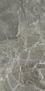 Керамогранит Grey Pulido 60x120 универсальный