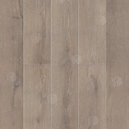 SPC ламинат Ensten Hygge ECO 102-18 Шварцвальд 43 класс 1524х180х4 мм (каменно-полимерный)