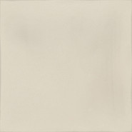 Настенная плитка Artis Pearl 13x13 Vives Root матовая керамическая 34130