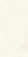 Керамогранит Marmi Classici Onice Bianco Extra Lev. Silk 60x120 Ariostea лаппатированный (полуполированный) универсальный F9958