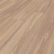 Ламинат Kronospan Variostep Classic 832 Дуб Пустынный 8199 1285х192х8 8 мм 32 класс с фаской