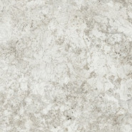 Керамогранит Forte Dei Marmi Quark Brazilian White Rett 80x80 Atlas Concorde матовый универсальная плитка 610010002968