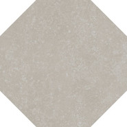 Керамогранит KM2424G0011N Касабланка Серый Светлый матовый 24x24x0,7 Kerama Marazzi универсальная плитка