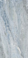 Керамогранит Calcite6 12 Lp 60х120 Imola Ceramica лаппатированный (полуполированный) универсальный