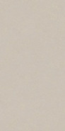 Настенная плитка KM3060B0031R Рабат Бежевый матовый обрезной 30x60x0,9 Kerama Marazzi керамическая