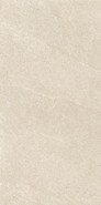 Керамогранит MT02 Motley Monterey Nat SQ 60х120 Mirage матовый универсальная плитка