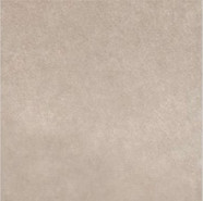 Керамогранит GFU04GVT40R матовый Gravity 600х600х9,5 Almaceramica напольный