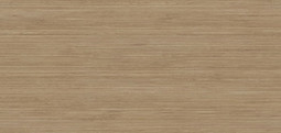Керамогранит Liana Roble 120x260 3,5 Grespania Ceramica S.A. матовый универсальный 38210