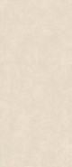 Керамогранит 5971 Calce Resin Nat Ret 120x280 Piemme Cement Vibes матовый настенная плитка
