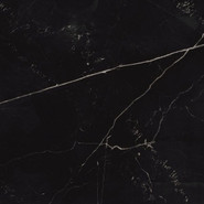 Керамогранит Empire Calacatta Black 60x60 /Эмпаир Калакатта Блэк 60x60 матовый