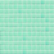 Мозаика Colors № 510 (на сцепке) 31.7х39.6